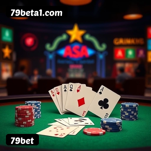 Plushie Frenzy - Slot premium da PG Soft com RTP de 96.75% disponível na 79bet