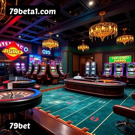 Bikini Paradise - Slot PG Soft com RTP 96.70% e símbolos wild expansivos disponível na 79bet