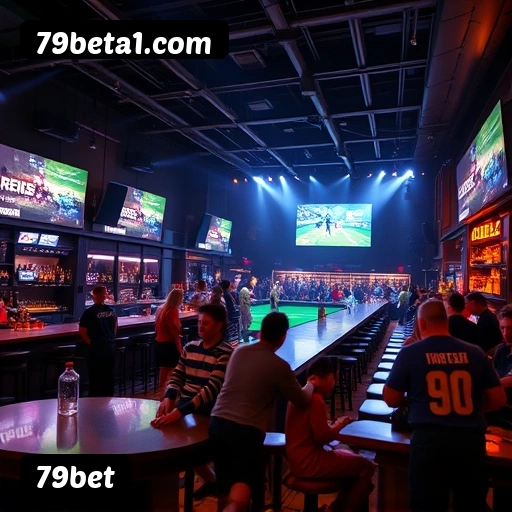 Prosperity Fortune Tree - Slot PG Soft com 4 jackpots progressivos e RTP 96.89% disponível na 79bet